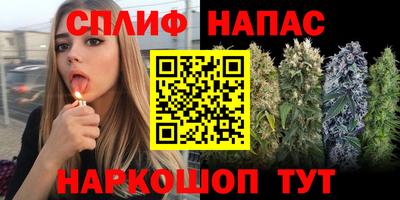 трава Бугуруслан